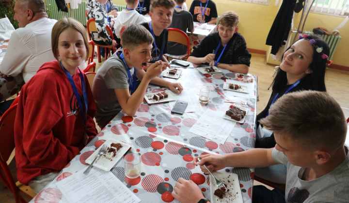 35. fotografia fotogalérie Druhý projekt Visegrad Fund 