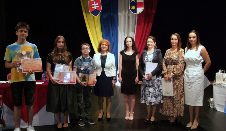 2. fotografia fotogalérie Hrebendova kapsa