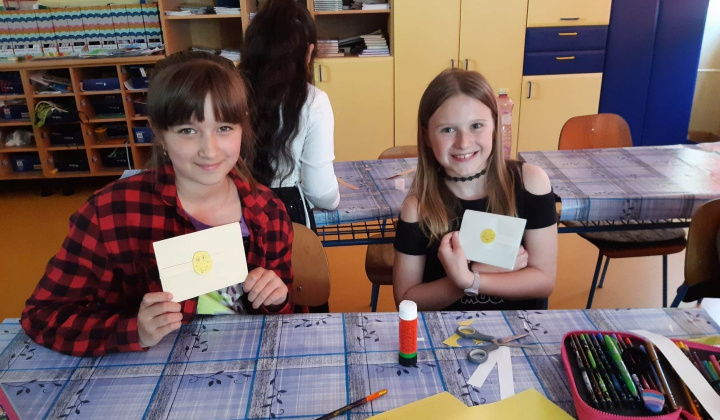 35. fotografia fotogalérie Finančná gramotnosť