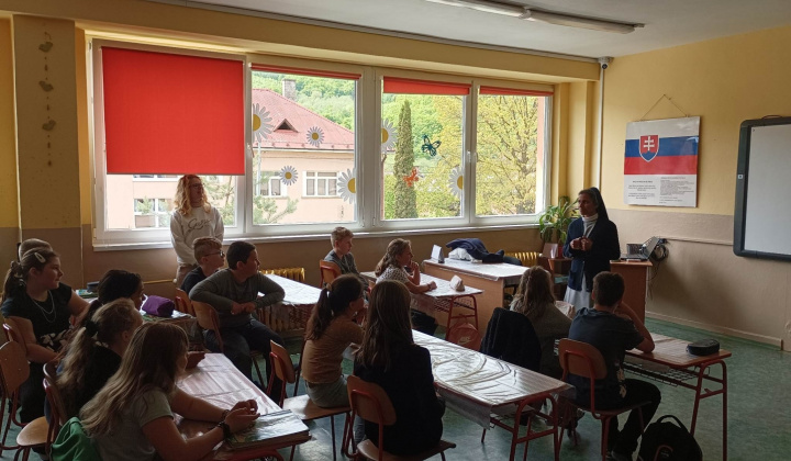 3. fotografia fotogalérie Návšteva z Indie