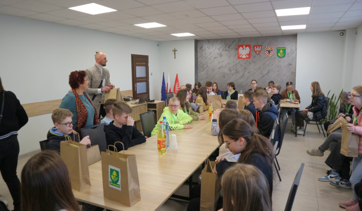 17. fotografia fotogalérie Kamień - projekt V4 Mini Grants 4