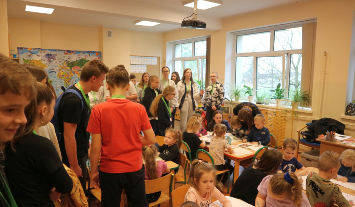 54. fotografia fotogalérie Kamień - projekt V4 Mini Grants 2