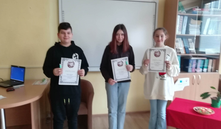 4. fotografia fotogalérie Hviezdoslavov Kubín