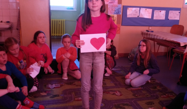 12. fotografia fotogalérie Deň sv. Valentína
