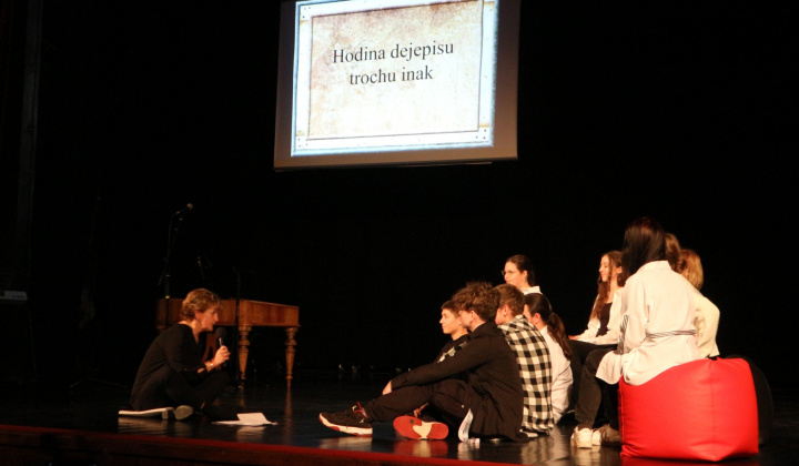 2. fotografia fotogalérie Postbellum
