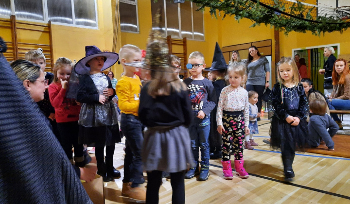 21. fotografia fotogalérie Stridžia noc