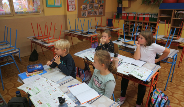 41. fotografia fotogalérie Deň pozdravov