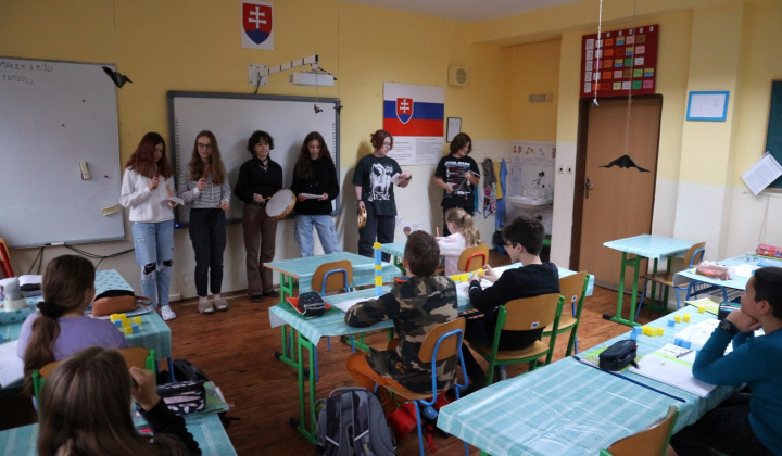 4. fotografia fotogalérie Bubnovačka