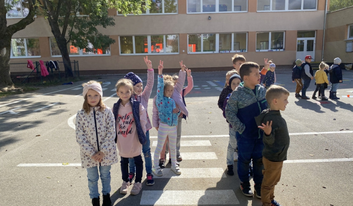 14. fotografia fotogalérie Rozlúčka s letom