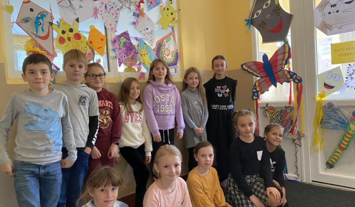 21. fotografia fotogalérie Rozlúčka s letom