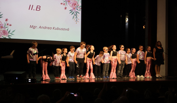 25. fotografia fotogalérie Akadémia 2.blok
