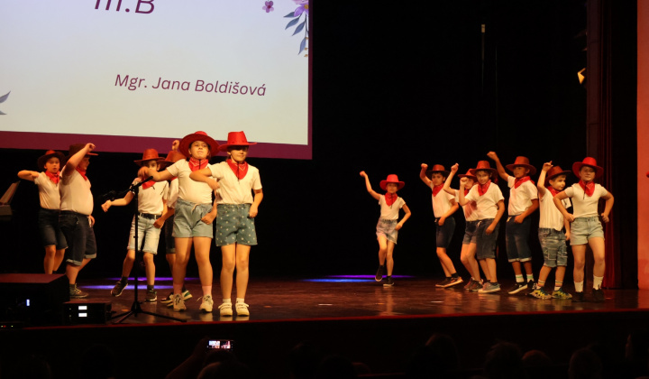 33. fotografia fotogalérie Akadémia 2.blok