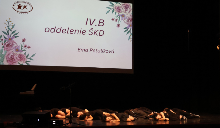 42. fotografia fotogalérie Akadémia 2.blok