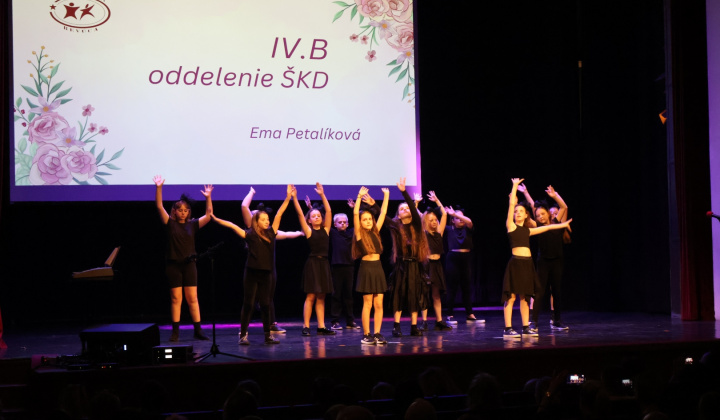48. fotografia fotogalérie Akadémia 2.blok