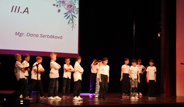 58. fotografia fotogalérie Akadémia 2.blok