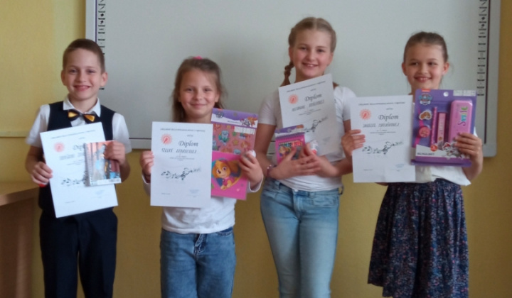 1. fotografia fotogalérie Slávik Slovenska