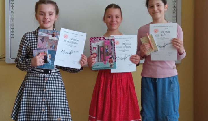 2. fotografia fotogalérie Slávik Slovenska
