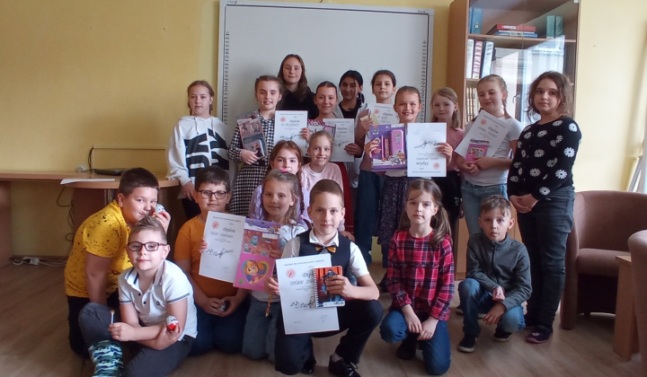 3. fotografia fotogalérie Slávik Slovenska