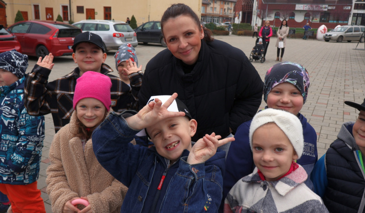 30. fotografia fotogalérie Vynášanie moreny