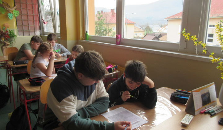 17. fotografia fotogalérie Svetový Deň vody