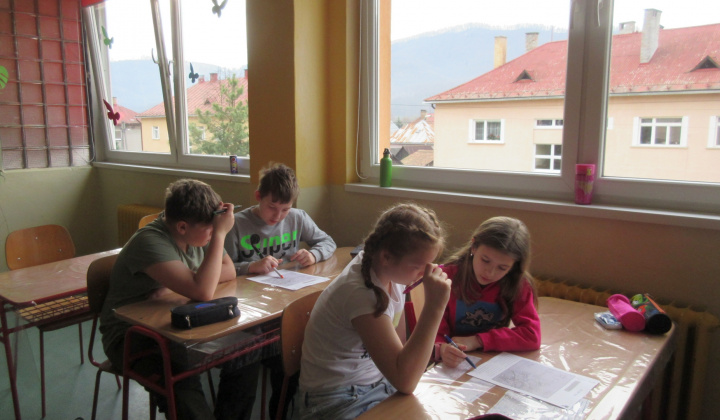 18. fotografia fotogalérie Svetový Deň vody