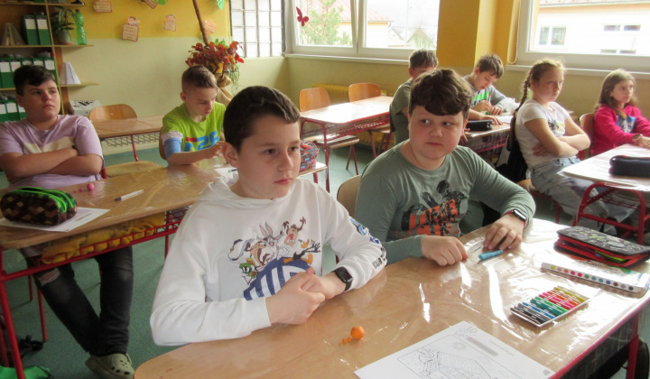 27. fotografia fotogalérie Svetový Deň vody