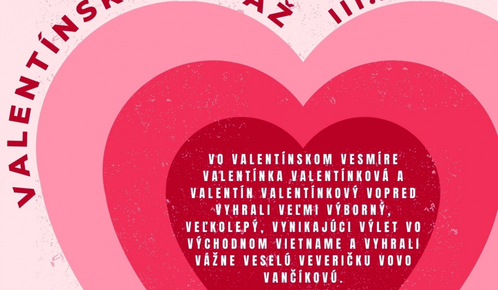 11. fotografia fotogalérie Vyhodnotenie valentínskej súťaže 