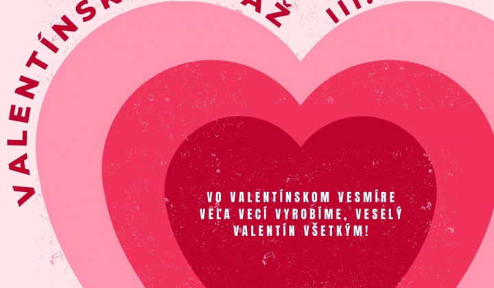 12. fotografia fotogalérie Vyhodnotenie valentínskej súťaže 