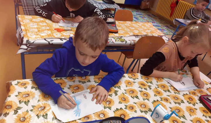 29. fotografia fotogalérie Na internete bezpečne 