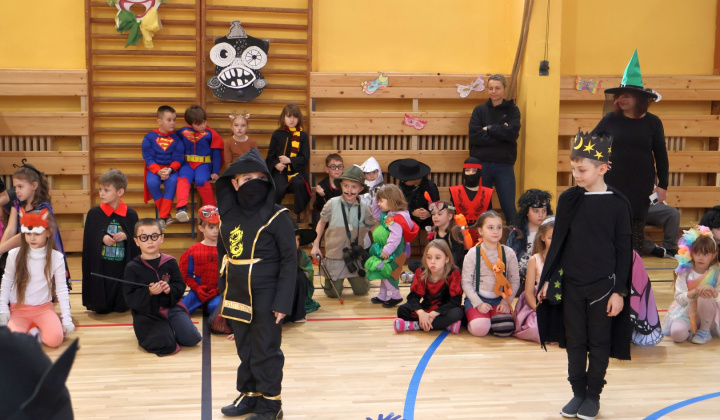 55. fotografia fotogalérie Karneval