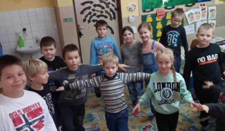 1. fotografia fotogalérie Deň Guinnessových rekordov
