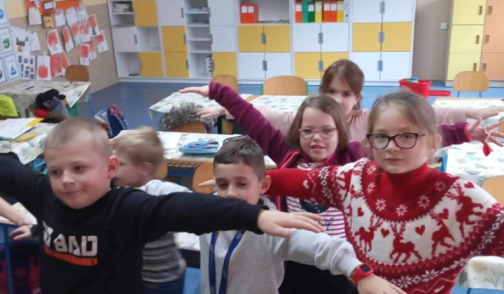 3. fotografia fotogalérie Deň Guinnessových rekordov