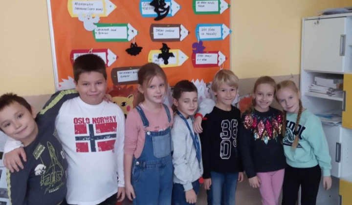 5. fotografia fotogalérie Deň Guinnessových rekordov
