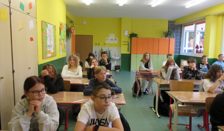 1. fotografia fotogalérie Svetový deň zvierat
