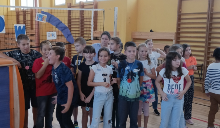 76. fotografia fotogalérie Európsky deň jazykov