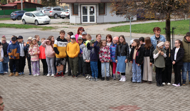 10. fotografia fotogalérie Vynášanie Moreny