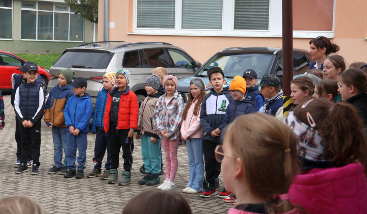 11. fotografia fotogalérie Vynášanie Moreny