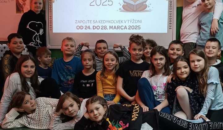 23. fotografia fotogalérie Autorská rozprávka