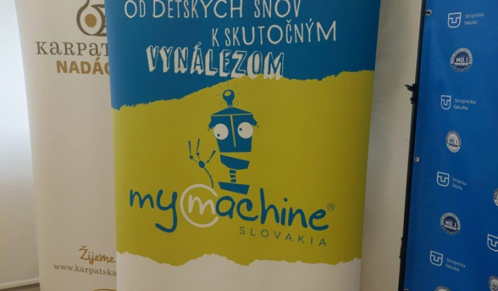14. fotografia fotogalérie Stretnutie vynálezcov