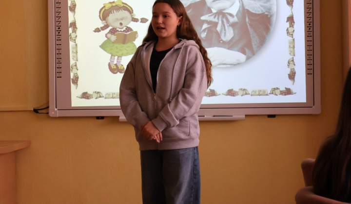 7. fotografia fotogalérie Hviezdoslavov Kubín