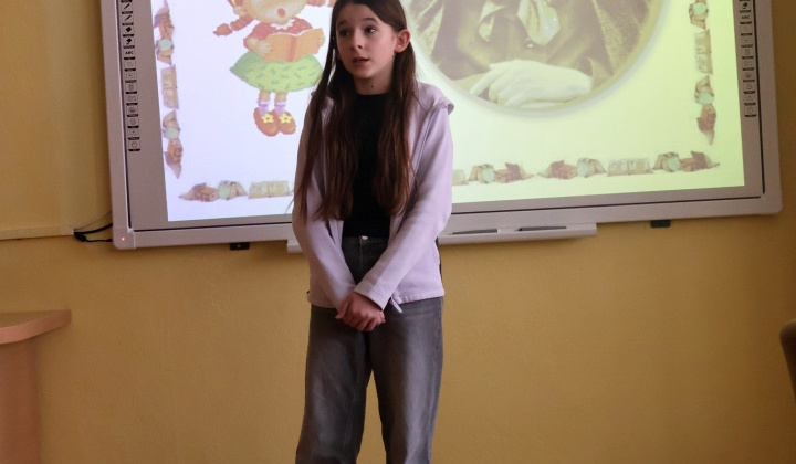 10. fotografia fotogalérie Hviezdoslavov Kubín