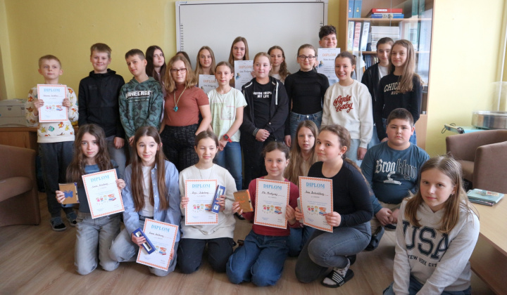 22. fotografia fotogalérie Hviezdoslavov Kubín