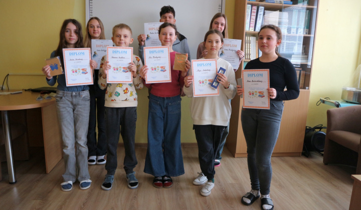 23. fotografia fotogalérie Hviezdoslavov Kubín