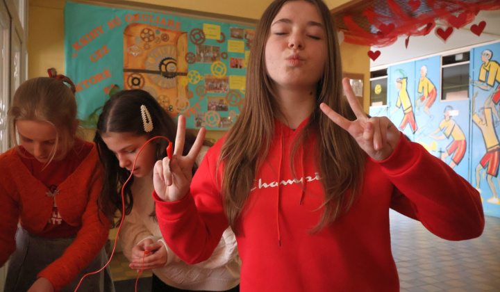 6. fotografia fotogalérie Valentín