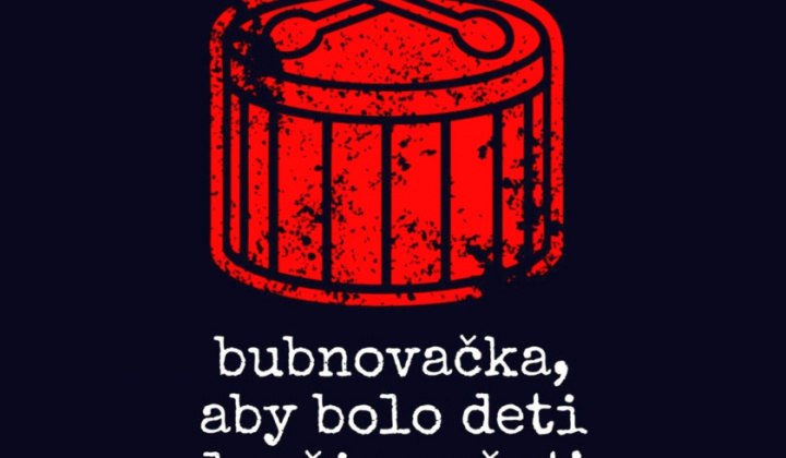 1. fotografia fotogalérie Bubnovačka 2024