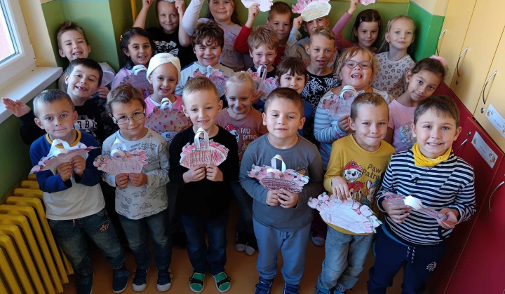 31. fotografia fotogalérie Jabĺčkové popoludnie