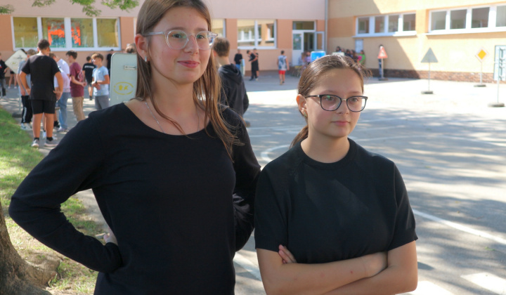 69. fotografia fotogalérie Míľa pre zdravie