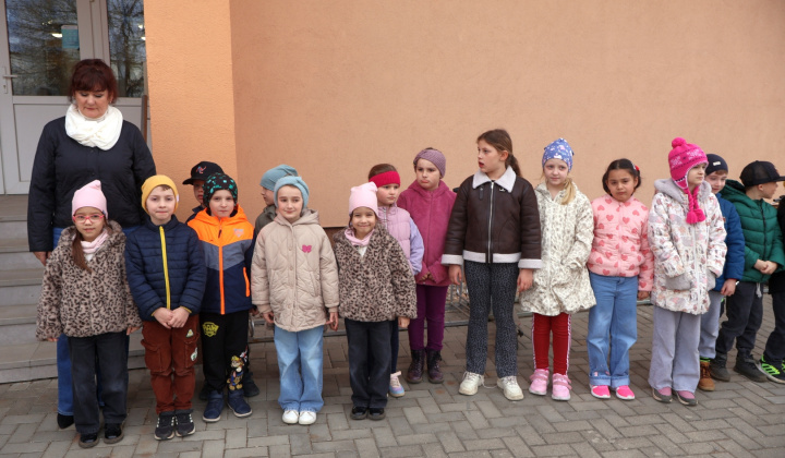 11. fotografia fotogalérie Vynášanie moreny