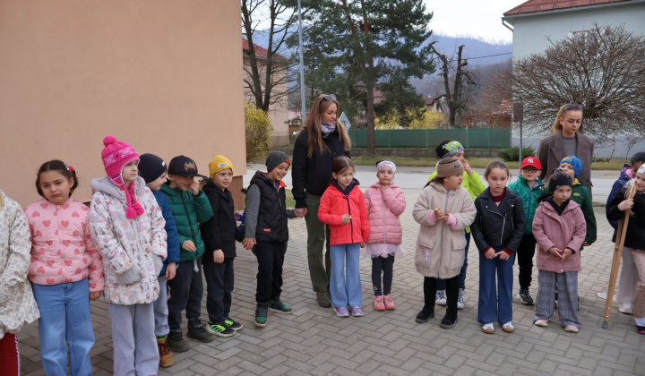 12. fotografia fotogalérie Vynášanie moreny