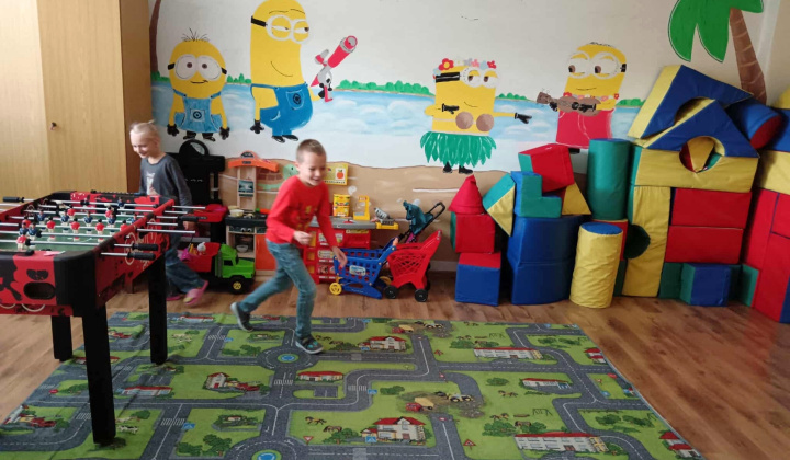 41. fotografia fotogalérie Jablkové popoludnie